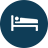 hotels