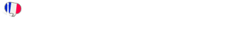 GoedkoopnaarParijs.nl
