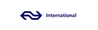 nsinternational
