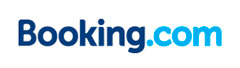 https://www.goedkoopnaarparijs.nl/wp-content/uploads/2016/07/bookingcom.jpg
