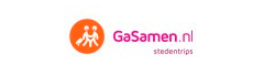 https://www.goedkoopnaarparijs.nl/wp-content/uploads/2016/07/gasamen.nl_.png