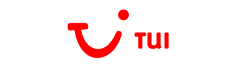 https://www.goedkoopnaarparijs.nl/wp-content/uploads/2016/07/tui.png