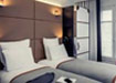 hotel parijs deal