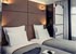 hotels parijs