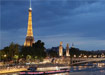ns thalys