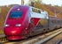 treinreis